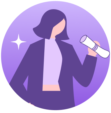 Experts professionnels 100% vérifiés