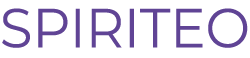 Logo Spiriteo